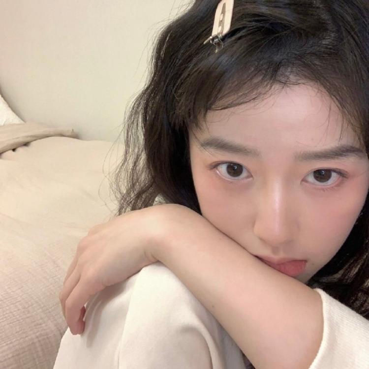 守冈博 - 恐怖电影无删减在线观看 - 小程序看剧